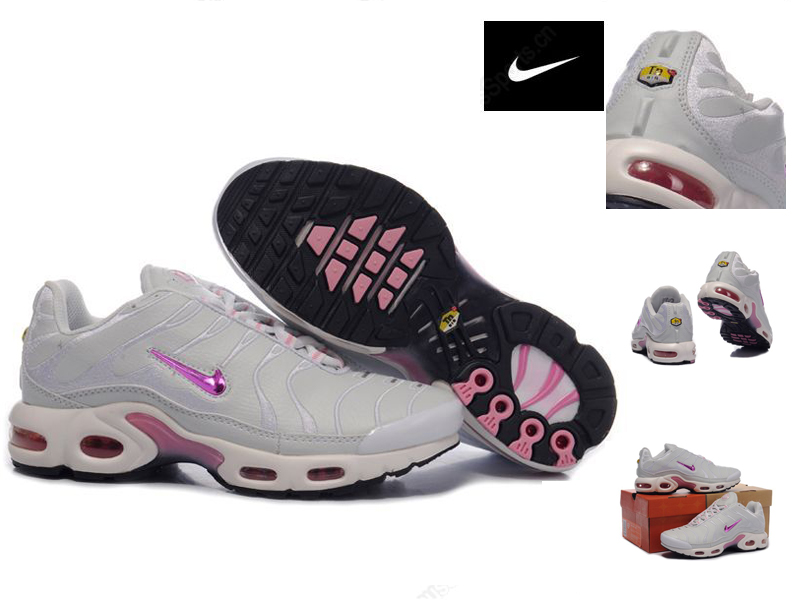 nike air max plus tn mujer 2014